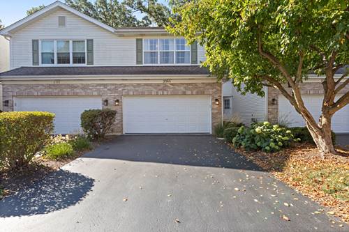 2395 Stoughton, Aurora, IL 60502