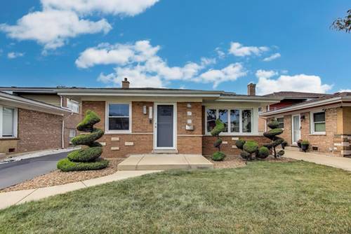 8638 S Keeler, Chicago, IL 60652