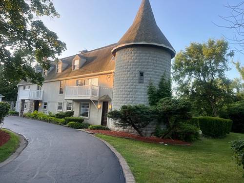 14935 W Old School, Mettawa, IL 60048