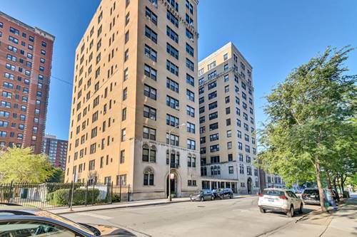 1755 E 55th Unit 301, Chicago, IL 60615