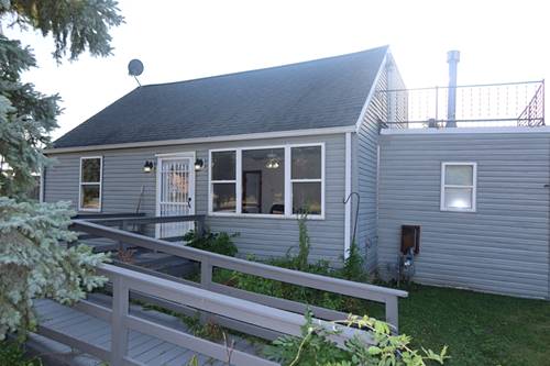 8638 Central, Burbank, IL 60459