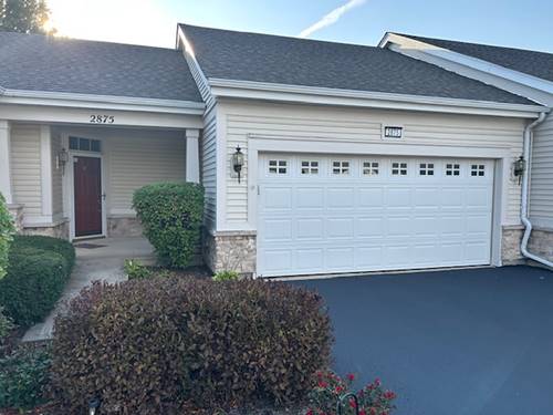 2875 Normandy, Naperville, IL 60564