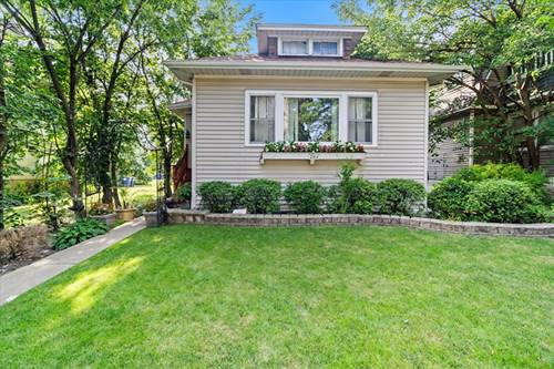 204 S 16th, Maywood, IL 60153