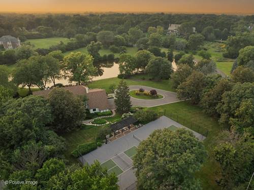 10S370 Madison, Burr Ridge, IL 60527