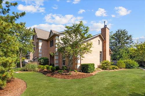 1471 Ammer, Glenview, IL 60025