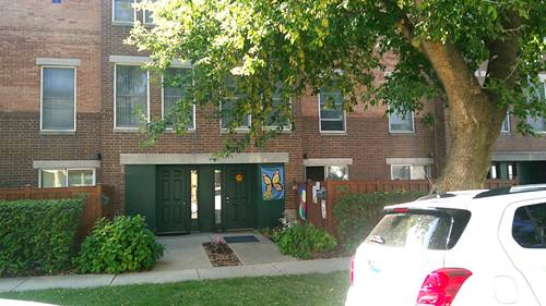 35 Elgin Unit A, Forest Park, IL 60130