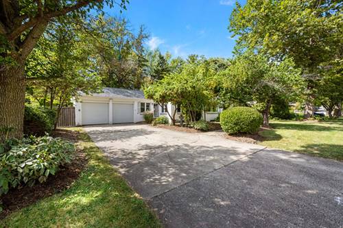 357 Republic, Batavia, IL 60510