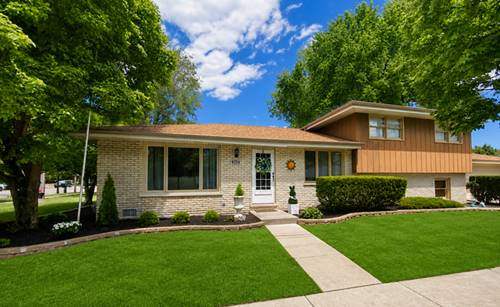 9259 Ridgeland, Oak Lawn, IL 60453