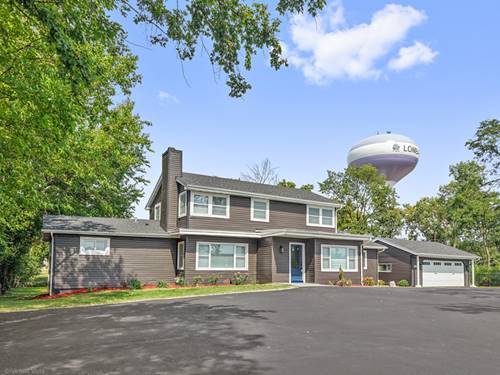 106 E 22nd, Lombard, IL 60148