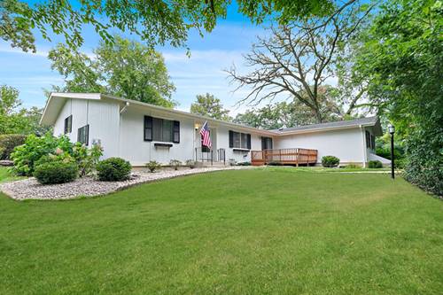 915 Royal Unit 2, Mchenry, IL 60050
