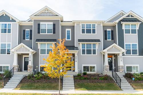 2016 Yellowstone, Mundelein, IL 60060