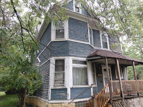9633 S Prospect, Chicago, IL 60643