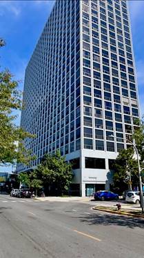4343 N Clarendon Unit 2504, Chicago, IL 60613
