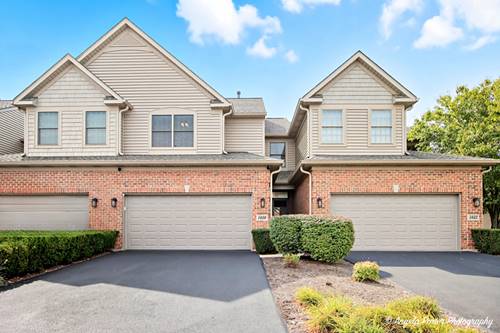 1020 Inverness, Antioch, IL 60002