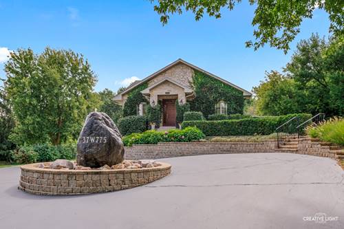 37W775 Morningside, Batavia, IL 60510