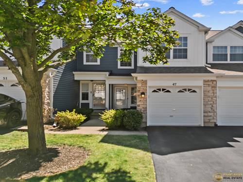47 Oakton, Lombard, IL 60148