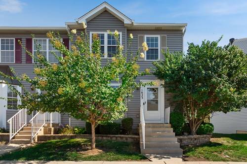 1623 Delaware, Geneva, IL 60134