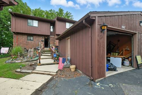 1467 Midland Unit 3, Joliet, IL 60436