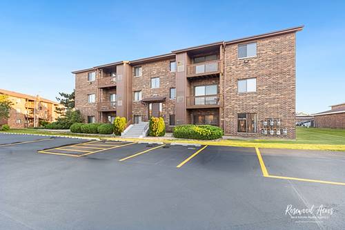 15718 Peggy Unit 2, Oak Forest, IL 60452