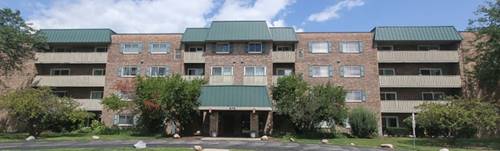 675 Grove Unit 409, Elk Grove Village, IL 60007