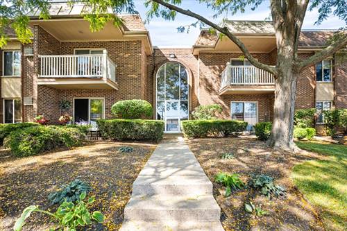 910 W Alleghany Unit 2A, Arlington Heights, IL 60004