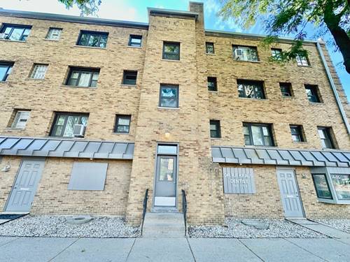 1555 Monroe Unit 2, River Forest, IL 60305