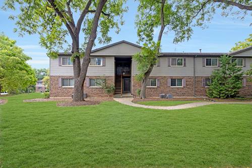 280 Woodridge Unit E, South Elgin, IL 60177