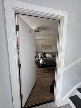 3436 N Central Park Unit 1, Chicago, IL 60618