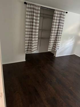 2423 N Newcastle Unit 2, Chicago, IL 60707