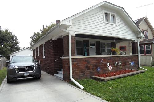 636 Bangs, Aurora, IL 60505