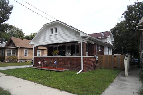 636 Bangs, Aurora, IL 60505