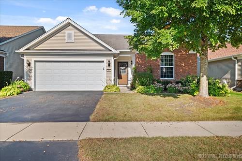 2802 Edgewater, Elgin, IL 60124