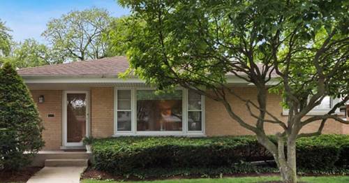 800 S Swain, Elmhurst, IL 60126