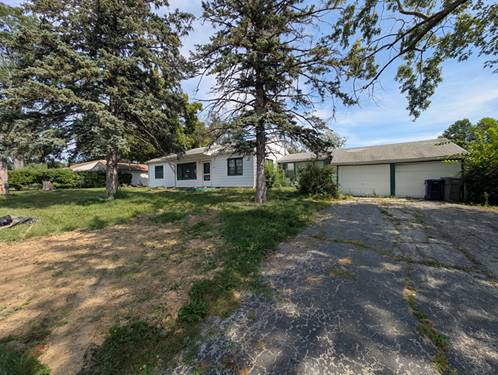 13621 Elm, Orland Park, IL 60462