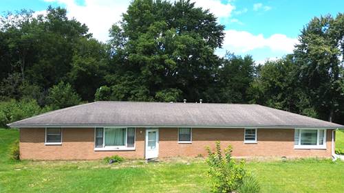 1703 Pinewood, Joliet, IL 60433