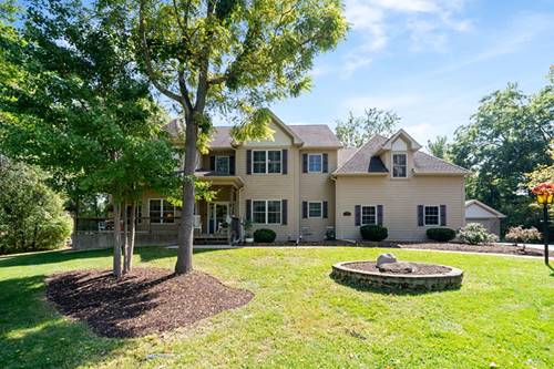 730 Council Hill, East Dundee, IL 60118