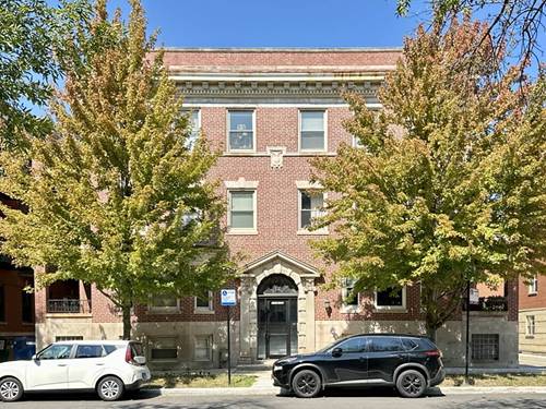 1116 E 46th Unit GE, Chicago, IL 60653