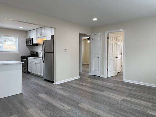 318 N 3rd Unit 4, Des Plaines, IL 60016