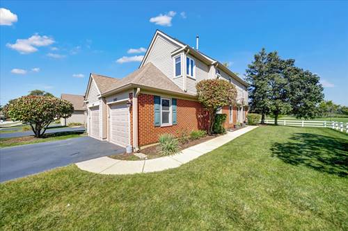 307 University Unit A, Elk Grove Village, IL 60007