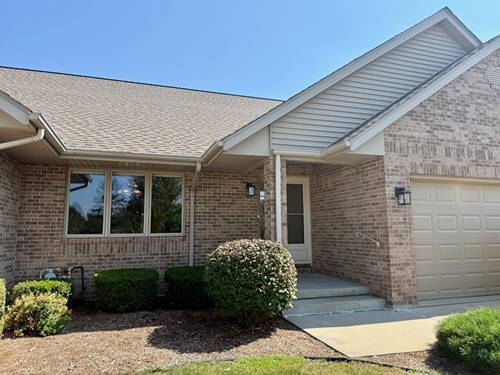 1450 Adrienne, Sycamore, IL 60178