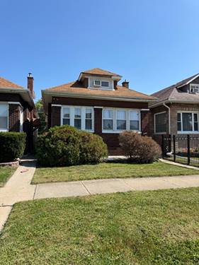 7245 S Michigan, Chicago, IL 60619