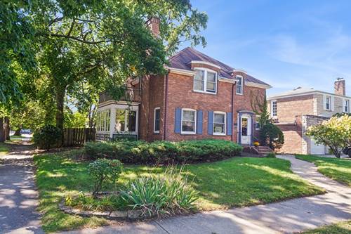 1200 Dobson, Evanston, IL 60202