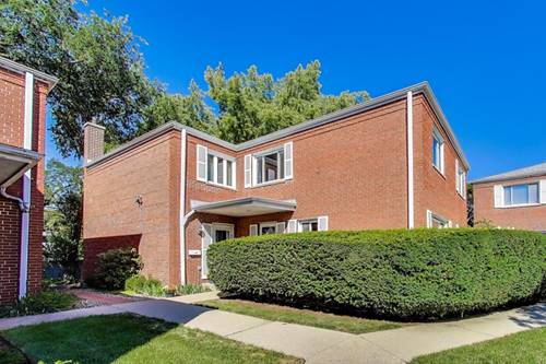 408 Asbury, Evanston, IL 60202