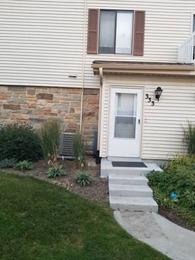 333 Jefferson, Vernon Hills, IL 60061