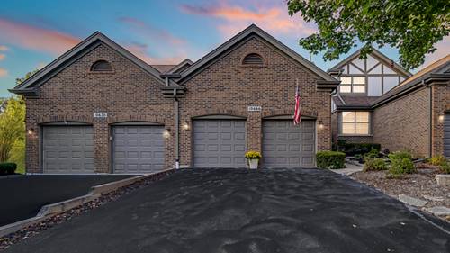 10666 Golf, Orland Park, IL 60462