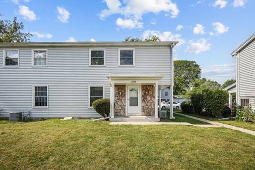 1390 N Glen Unit B, Aurora, IL 60506