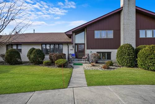 17926 Alabama, Orland Park, IL 60467