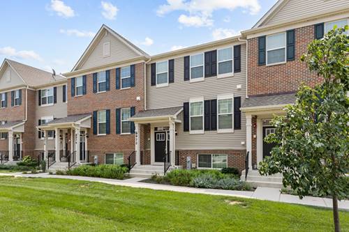 8972 Dolby Unit 0, Huntley, IL 60142