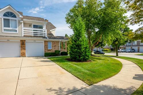 1032 Courtland, Buffalo Grove, IL 60089