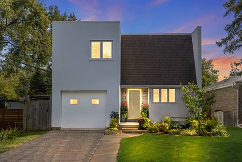 211 E Traube, Westmont, IL 60559